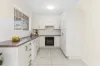 23 Smithwick Street, Norman Gardens, Qld 4701-Image