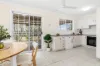 23 Smithwick Street, Norman Gardens, Qld 4701-Image