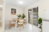 23 Smithwick Street, Norman Gardens, Qld 4701-Image
