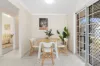 23 Smithwick Street, Norman Gardens, Qld 4701-Image