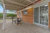 23 Smithwick Street, Norman Gardens, Qld 4701-Image