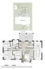 23 Smithwick Street, Norman Gardens, Qld 4701-Floorplan