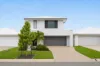 23 Snowy Crescent, Nirimba, Qld 4551