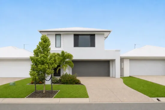 23 Snowy Crescent, Nirimba, Qld 4551