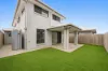 23 Snowy Crescent, Nirimba, Qld 4551-Image