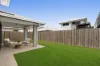 23 Snowy Crescent, Nirimba, Qld 4551-Image