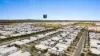 23 Snowy Crescent, Nirimba, Qld 4551-Image