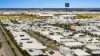 23 Snowy Crescent, Nirimba, Qld 4551-Image
