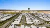 23 Snowy Crescent, Nirimba, Qld 4551-Image