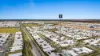 23 Snowy Crescent, Nirimba, Qld 4551-Image