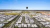 23 Snowy Crescent, Nirimba, Qld 4551-Image