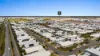 23 Snowy Crescent, Nirimba, Qld 4551-Image