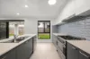 23 Snowy Crescent, Nirimba, Qld 4551-Image