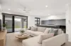 23 Snowy Crescent, Nirimba, Qld 4551-Image
