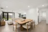 23 Snowy Crescent, Nirimba, Qld 4551-Image