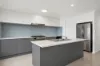23 Snowy Crescent, Nirimba, Qld 4551-Image