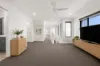 23 Snowy Crescent, Nirimba, Qld 4551-Image