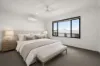 23 Snowy Crescent, Nirimba, Qld 4551-Image