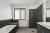 23 Snowy Crescent, Nirimba, Qld 4551-Image