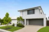 23 Snowy Crescent, Nirimba, Qld 4551-Image