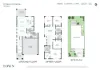 23 Snowy Crescent, Nirimba, Qld 4551-Floorplan