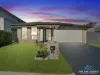23 Softwood Street, Spring Farm, NSW 2570