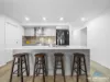 23 Softwood Street, Spring Farm, NSW 2570-Image