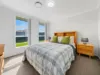 23 Softwood Street, Spring Farm, NSW 2570-Image
