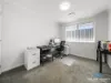 23 Softwood Street, Spring Farm, NSW 2570-Image