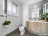 23 Softwood Street, Spring Farm, NSW 2570-Image