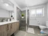 23 Softwood Street, Spring Farm, NSW 2570-Image