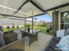 23 Softwood Street, Spring Farm, NSW 2570-Image