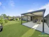 23 Softwood Street, Spring Farm, NSW 2570-Image