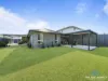 23 Softwood Street, Spring Farm, NSW 2570-Image