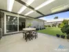 23 Softwood Street, Spring Farm, NSW 2570-Image