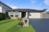 23 Softwood Street, Spring Farm, NSW 2570-Image