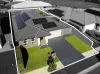 23 Softwood Street, Spring Farm, NSW 2570-Image