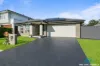 23 Softwood Street, Spring Farm, NSW 2570-Image