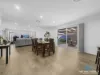 23 Softwood Street, Spring Farm, NSW 2570-Image
