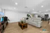 23 Softwood Street, Spring Farm, NSW 2570-Image