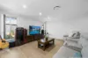 23 Softwood Street, Spring Farm, NSW 2570-Image