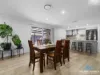23 Softwood Street, Spring Farm, NSW 2570-Image
