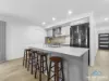 23 Softwood Street, Spring Farm, NSW 2570-Image