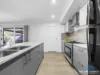 23 Softwood Street, Spring Farm, NSW 2570-Image