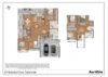 23 Solandra Crescent, Calamvale QLD 4116-Floorplan
