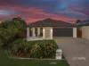 23 Solomon Parade, Warner, Qld 4500