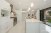 23 Solomon Parade, Warner, Qld 4500-Image