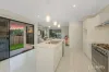 23 Solomon Parade, Warner, Qld 4500-Image