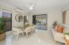 23 Solomon Parade, Warner, Qld 4500-Image