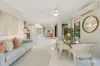 23 Solomon Parade, Warner, Qld 4500-Image